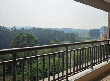 709278d0890401a7dbcc0b2c85f4c660ae1a104a · Apartamento com 1 dormitório à venda, 46 m² por R$ 530.000 - Edifício Fiori - Alphaville -Barueri/SP