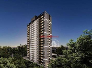 c7fb2e7e7cf6f3366ded418de5ba09266c1fb3de · Studio à venda, 17 m² por R$ 299.000,00 - Vila Andrade - São Paulo/SP
