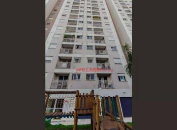 8e40b8888b6cbb0191060e23fa7ab82db97da6b2 · Apartamento com 3 dormitórios para alugar, 57 m² por R$ 3.533,00/mês - Liberdade - São Paulo/SP