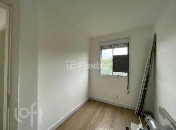 131913c1 · Apartamento, 2 dormitórios, 45.88 m², em Cavalhada