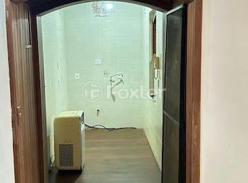 IMG_0519.jpg · Apartamento, 1 dormitórios, 39.35 m², em Menino Deus