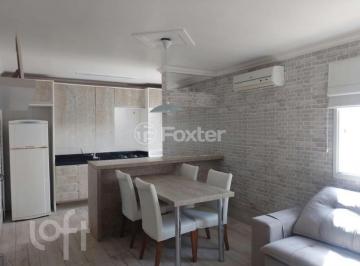 c359ac84 · Casa em Condomínio, 2 dormitórios, 55.4 m², em Olaria