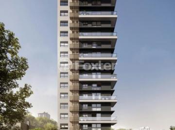 KOTA_WI_JT_FACHADA_02_FULLHD.jpeg · Apartamento, 2 dormitórios, 108 m², em Petrópolis