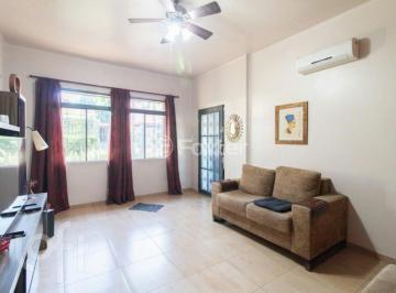 74dd144a · Casa, 4 dormitórios, 175 m², em Santa Tereza