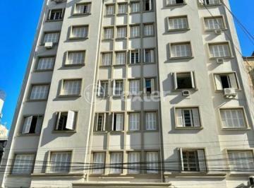 5cd1a2aa · Apartamento, 3 dormitórios, 84 m², em Centro Histórico