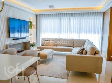 fef525f5 · Apartamento, 3 dormitórios, 104 m², em Marechal Rondon