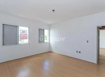 img-1.jpg · Apartamento, 1 dormitórios, 59.89 m², em Azenha