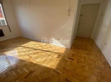 4.jpeg · Apartamento, 1 dormitórios, 49 m², em Rubem Berta