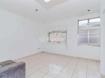 01-APARTAMENTO-2D-AZENHA-PORTO-ALEGRE-873226.JPG · Apartamento, 2 dormitórios, 59 m², em Azenha