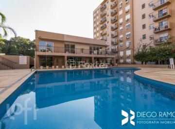 f2690d51 · Apartamento, 3 dormitórios, 67.54 m², em Tristeza