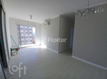 e5874d9e · Apartamento, 3 dormitórios, 67.54 m², em Tristeza