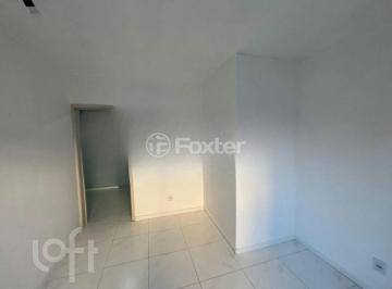 22196bcb · Apartamento, 3 dormitórios, 93 m², em Santa Maria Goretti