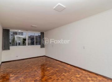 01-SALA-COMERCIAL-AZENHA-PORTO-ALEGRE-870867.JPG · Sala / Conjunto Comercial, 68.21 m², em Azenha