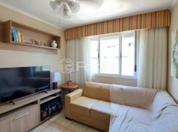 9c9e8953 · Apartamento, 3 dormitórios, 60 m², em Sarandi
