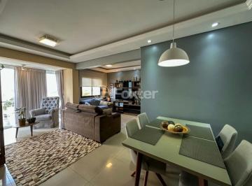 WhatsApp Image 2025-05-14 at 11.12.51.jpeg · Apartamento, 3 dormitórios, 72.51 m², em Santa Maria Goretti