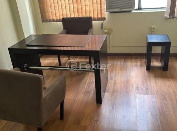 86e0bc7349d5cc3947f43d91ab926c0a.jfif · Sala / Conjunto Comercial, 17 m², em Centro Histórico