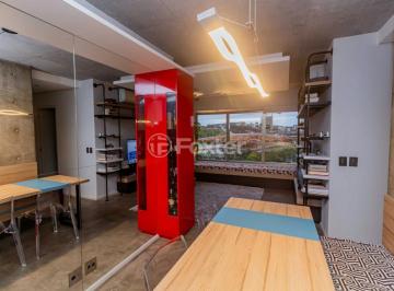 01-APARTAMENTO-2D-PETROPOLIS-PORTO-ALEGRE-872758.JPG · Apartamento, 2 dormitórios, 68.5 m², em Petrópolis