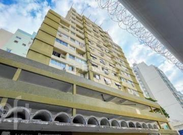 fc47f352 · Apartamento, 1 dormitórios, 34.55 m², em Centro Histórico
