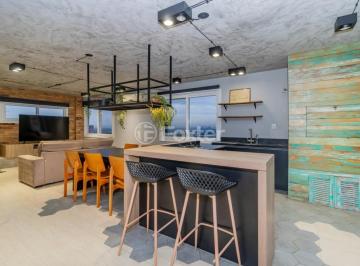 37-APARTAMENTO-2D-CRISTO-REDENTOR-PORTO-ALEGRE-873081.jpg · Cobertura, 2 dormitórios, 132 m², em Cristo Redentor