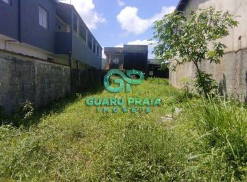 Terreno · 364m² · Terreno à venda no bairro Jardim Virgínia - Guarujá/SP