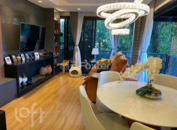 4956206c · Apartamento, 2 dormitórios, 84.8 m², em Passo da Areia