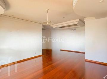 9ef56027 · Apartamento, 3 dormitórios, 132.8 m², em Vila Ipiranga