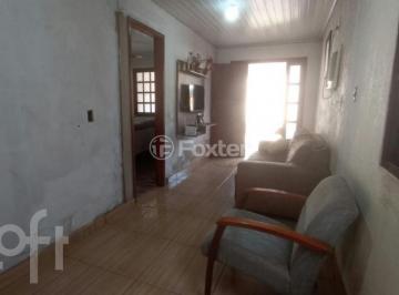 ff045e9f · Casa, 2 dormitórios, 107 m², em Rubem Berta