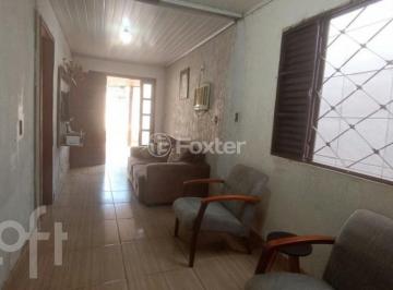 60644bd4 · Casa, 2 dormitórios, 107 m², em Rubem Berta