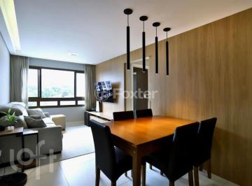 794e2903 · Apartamento, 2 dormitórios, 62.53 m², em Jardim do Salso