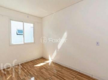 ae2d7a32 · Casa, 2 dormitórios, 115 m², em Parque Ipiranga