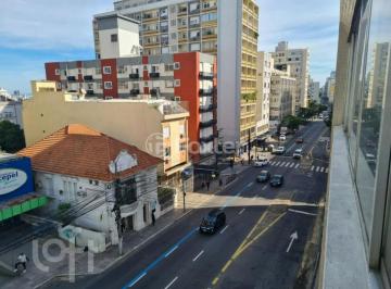 c81a5bc3 · Apartamento, 3 dormitórios, 295.5 m², em Independência