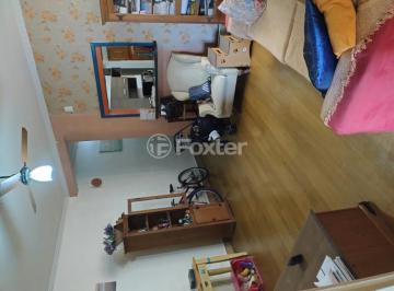 1000248508.jpg · Apartamento, 2 dormitórios, 73.39 m², em Centro Histórico