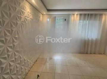 7ff3b3dd · Casa, 3 dormitórios, 192 m², em Vila Nova