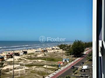 ce8723d6 · Apartamento, 3 dormitórios, 117.16 m², em Centro