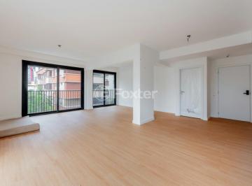 10-Soledade 441_502.jpg · Apartamento, 2 dormitórios, 128 m², em Petrópolis