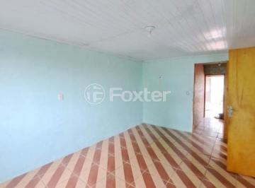 17471ee9 · Casa, 3 dormitórios, 200 m², em Passo das Pedras