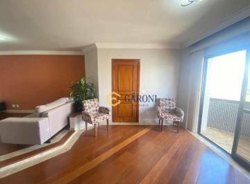 bf51a3d9a8e314da9942f7f8fd792f5415c59f54 · Venda de apartamento com 145m² 3quartos, 2 vagas - Condomínio na Vila Leopoldina SP