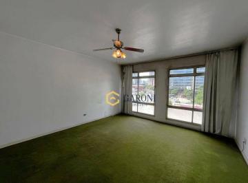 6568efd0dbf85af32b04eb980a5382f95b7d3eb2 · Apartamento à venda com 92m², 2 quartos, 1 vaga p/ auto - Pinheiros/ São Paulo - SP