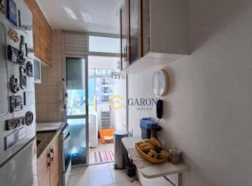 2958fc336f9b1c8b0c7aeb61c108a40517e87389 · Apartamento com 2 dormitórios à venda, 50 m² - Freguesia do Ó - São Paulo/SP