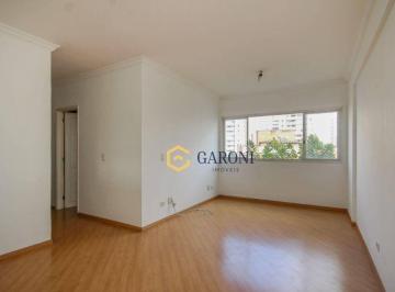 7fb86adf00d7c1e5927a6631637350742e2b0905 · Apartamento com 2 quartos à venda, 62 m² - Rua Passo da Pátria  - Vila Leopoldina - São Paulo/SP