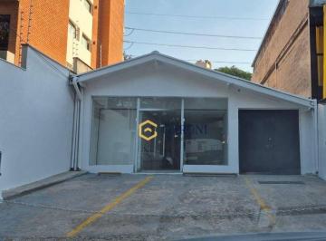393690664143ef959080b4ebcbde1700f987ba39 · Imóvel Comercial Locação ou Venda com 327m² de terreno Vila Leopoldina SP