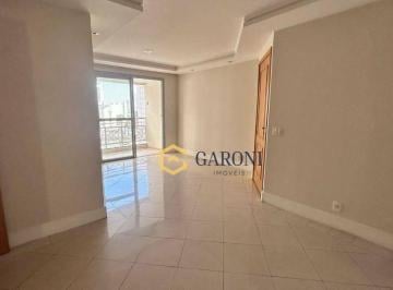 5bd3a50386e795ba8a37a7b3e328808e33018250 · Apartamento com 3 quartos à venda, 88 m² - Rua Carlos Weber - Vila Leopoldina - São Paulo/SP