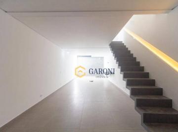 0a663d0bc6c74d188973180082fcfcba4f588942 · Sobrado com 2 suítes à venda, 177 m²  - Vila Pompeia - São Paulo/SP