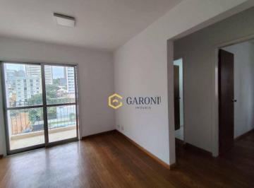 37fbab0f7216964e4b9d49d4aa52bf68211586d2 · Apartamento com 2 quartos à venda, 72 m² - Pinheiros - São Paulo/SP