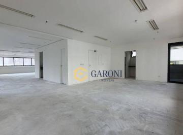 b09a47503ea538c3b60a79a2365cb53ae3b9a171 · Sala Comercial para alugar ou venda no Jardins.