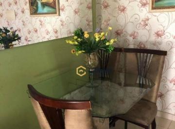 283f8b65721b84c4953c89279a17651f66a73a8d · Apartamento com 2 dormitórios à venda, 50 m² por R$ 315.000,00 - Freguesia do Ó - São Paulo/SP