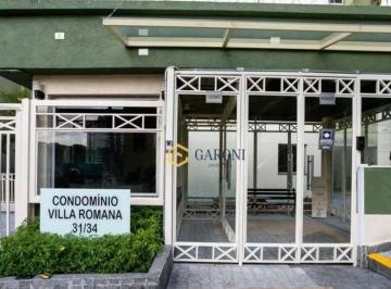 107a2ba47cb66d8f8d945c327486a7a162eaba85 · Apartamento com 2 dormitórios à venda, 50 m² por R$ 315.000,00 - Freguesia do Ó - São Paulo/SP