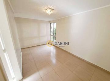 d2748ee4ef044fb38091d0e94163ddd768111a5a · Apartamento térreo a venda no Jd Felicidade em Pirituba, São Paulo, SP