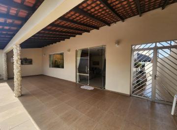 Casa de 4 quartos, São Luís · Casa Duplex