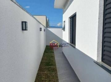 52ccd45a7752e4f54451e705f539d731ba0e07ba · OPORTUNIDADE!! CASA MODERNA E PRONTA PARA MORAR!